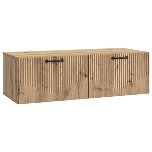 vidaXL &Tau;&omicron;&pi;&omicron;&theta;&epsilon;&tau;&omicron;ύ&mu;&epsilon;&nu;&omicron;&sigmaf; &sigma;&tau;&omicron;&nu; &tau;&omicron;ί&chi;&omicron; &tau;&eta;&lambda;&epsilon;&omicron;&pi;&tau;&iota;&kappa;ό&sigmaf; &epsilon;&rho;&mu;ά&rho;&iota;&omicron;&sigmaf; Artisan &Delta;&rho;&upsilon;&sigmaf;