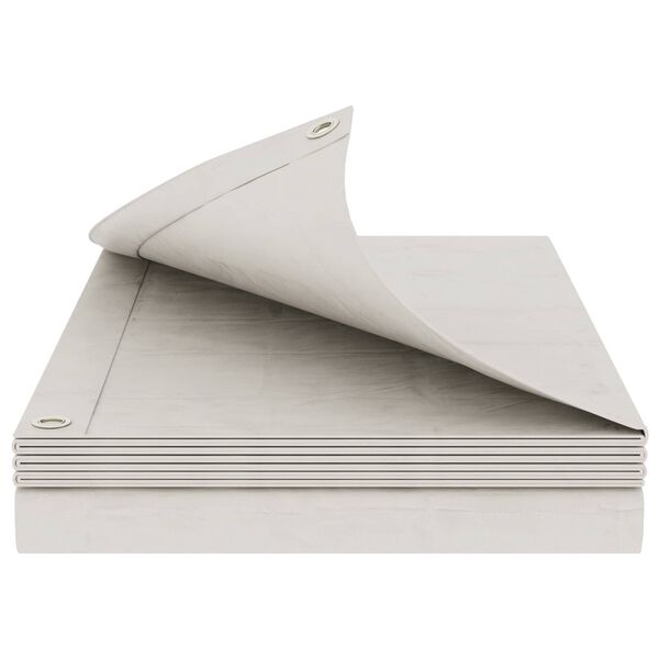 &Pi;&rho;&omicron;&beta;&omicron;&lambda;ή &Phi;&omega;&tau;&omicron;&gamma;&rho;&alpha;&phi;ί&alpha;&sigmaf; &Pi;&rho;&omicron;ϊό&nu;&tau;&omicron;&sigmaf; 1 &alpha;&pi;ό 7