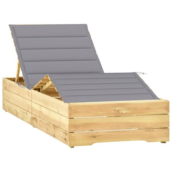 vidaXL &Xi;&alpha;&pi;&lambda;ώ&sigma;&tau;&rho;&alpha; &alpha;&pi;ό &Epsilon;&mu;&pi;&omicron;&tau;&iota;&sigma;&mu;έ&nu;&omicron; &Xi;ύ&lambda;&omicron; &Pi;&epsilon;ύ&kappa;&omicron;&upsilon; &mu;&epsilon; &Gamma;&kappa;&rho;&iota; &Mu;&alpha;&xi;&iota;&lambda;ά&rho;&iota;