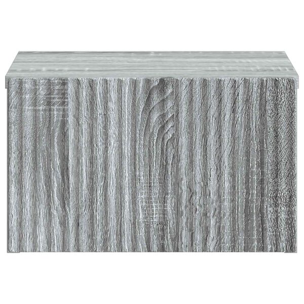 &Pi;&rho;&omicron;&beta;&omicron;&lambda;ή &Phi;&omega;&tau;&omicron;&gamma;&rho;&alpha;&phi;ί&alpha;&sigmaf; &Pi;&rho;&omicron;ϊό&nu;&tau;&omicron;&sigmaf; 4 &alpha;&pi;ό 8