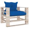 Royal_blue