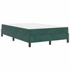 Dark_green
