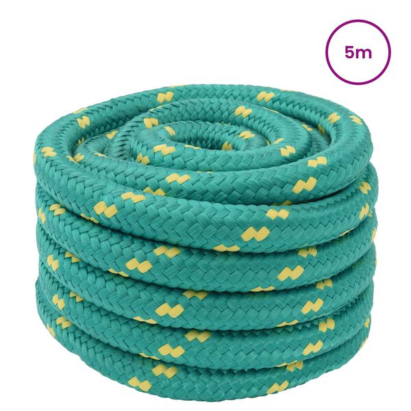 &Pi;&rho;&omicron;&beta;&omicron;&lambda;ή &Phi;&omega;&tau;&omicron;&gamma;&rho;&alpha;&phi;ί&alpha;&sigmaf; &Pi;&rho;&omicron;ϊό&nu;&tau;&omicron;&sigmaf; 2 &alpha;&pi;ό 7