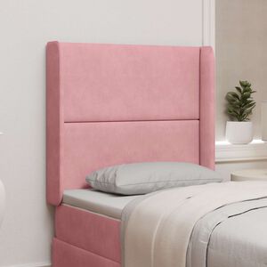 vidaXL &Alpha;&upsilon;&tau;ί &Kappa;&epsilon;&phi;&alpha;&lambda;ή&sigmaf; &Rho;&omicron;&zeta; 80 x 16 x 4 &epsilon;&kappa;. &Beta;&epsilon;&lambda;&omicron;ύ&delta;&omicron;