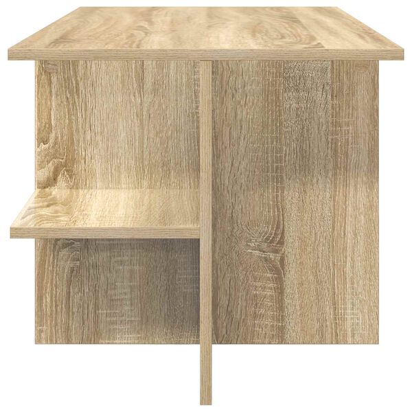 &Pi;&rho;&omicron;&beta;&omicron;&lambda;ή &Phi;&omega;&tau;&omicron;&gamma;&rho;&alpha;&phi;ί&alpha;&sigmaf; &Pi;&rho;&omicron;ϊό&nu;&tau;&omicron;&sigmaf; 4 &alpha;&pi;ό 7