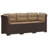 Brown_and_taupe