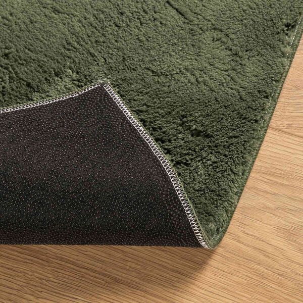 &Pi;&rho;&omicron;&beta;&omicron;&lambda;ή &Phi;&omega;&tau;&omicron;&gamma;&rho;&alpha;&phi;ί&alpha;&sigmaf; &Pi;&rho;&omicron;ϊό&nu;&tau;&omicron;&sigmaf; 4 &alpha;&pi;ό 10