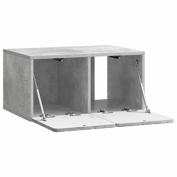 &Pi;&rho;&omicron;&beta;&omicron;&lambda;ή &Phi;&omega;&tau;&omicron;&gamma;&rho;&alpha;&phi;ί&alpha;&sigmaf; &Pi;&rho;&omicron;ϊό&nu;&tau;&omicron;&sigmaf; 3 &alpha;&pi;ό 8