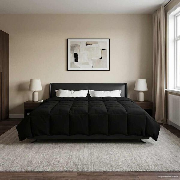 &Pi;&rho;&omicron;&beta;&omicron;&lambda;ή &Phi;&omega;&tau;&omicron;&gamma;&rho;&alpha;&phi;ί&alpha;&sigmaf; &Pi;&rho;&omicron;ϊό&nu;&tau;&omicron;&sigmaf; 4 &alpha;&pi;ό 10