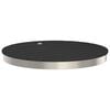 Thumbnail &Pi;&rho;&omicron;ϊό&nu;&tau;&omicron;&sigmaf; 4 &alpha;&pi;ό 8
