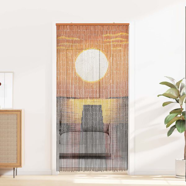 &Pi;&rho;&omicron;&beta;&omicron;&lambda;ή &Phi;&omega;&tau;&omicron;&gamma;&rho;&alpha;&phi;ί&alpha;&sigmaf; &Pi;&rho;&omicron;ϊό&nu;&tau;&omicron;&sigmaf; 2 &alpha;&pi;ό 5