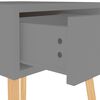 Thumbnail &Pi;&rho;&omicron;ϊό&nu;&tau;&omicron;&sigmaf; 8 &alpha;&pi;ό 11