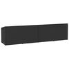 Thumbnail &Pi;&rho;&omicron;ϊό&nu;&tau;&omicron;&sigmaf; 6 &alpha;&pi;ό 12