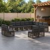 Thumbnail &Pi;&rho;&omicron;ϊό&nu;&tau;&omicron;&sigmaf; 2 &alpha;&pi;ό 10