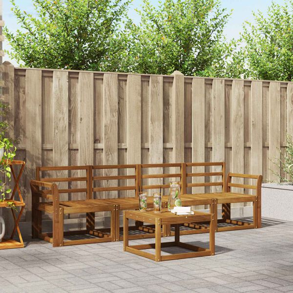 &Pi;&rho;&omicron;&beta;&omicron;&lambda;ή &Phi;&omega;&tau;&omicron;&gamma;&rho;&alpha;&phi;ί&alpha;&sigmaf; &Pi;&rho;&omicron;ϊό&nu;&tau;&omicron;&sigmaf; 2 &alpha;&pi;ό 10