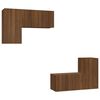 Brown_oak