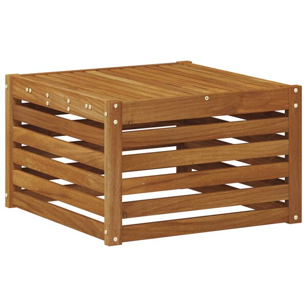 &Pi;&rho;&omicron;&beta;&omicron;&lambda;ή &Phi;&omega;&tau;&omicron;&gamma;&rho;&alpha;&phi;ί&alpha;&sigmaf; &Pi;&rho;&omicron;ϊό&nu;&tau;&omicron;&sigmaf; 4 &alpha;&pi;ό 7