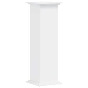 vidaXL &Beta;ά&sigma;&eta; &Gamma;&lambda;ά&sigma;&tau;&rho;&alpha;&sigmaf; &Lambda;&epsilon;&upsilon;&kappa;ό 33x33x100 &epsilon;&kappa;. &alpha;&pi;ό &Epsilon;&pi;&epsilon;&xi;&epsilon;&rho;&gamma;&alpha;&sigma;&mu;έ&nu;&omicron; &Xi;ύ&lambda;&omicron;
