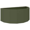 Olive_green