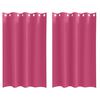 Bright_pink