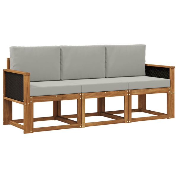 &Pi;&rho;&omicron;&beta;&omicron;&lambda;ή &Phi;&omega;&tau;&omicron;&gamma;&rho;&alpha;&phi;ί&alpha;&sigmaf; &Pi;&rho;&omicron;ϊό&nu;&tau;&omicron;&sigmaf; 1 &alpha;&pi;ό 6