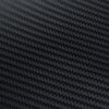 vidaXL Μεμβράνες Αυτοκινήτου 3D 2 τεμ. Μαύρες 100 x 150 εκ.