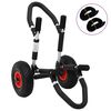 vidaXL &Kappa;&alpha;&rho;&omicron;&tau;&sigma;ά&kappa;&iota; SUP &gamma;&iota;&alpha; &iota;&sigma;&tau;&iota;&omicron;&sigma;&alpha;&nu;ί&delta;&alpha; &Pi;&tau;&upsilon;&sigma;&sigma;ό&mu;&epsilon;&nu;&omicron; 45 &kappa;. &Alpha;&lambda;&omicron;&upsilon;&mu;&iota;&nu;ί&omicron;&upsilon;