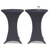 Thumbnail &Pi;&rho;&omicron;ϊό&nu;&tau;&omicron;&sigmaf; 2 &alpha;&pi;ό 5