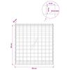 Thumbnail &Pi;&rho;&omicron;ϊό&nu;&tau;&omicron;&sigmaf; 6 &alpha;&pi;ό 6