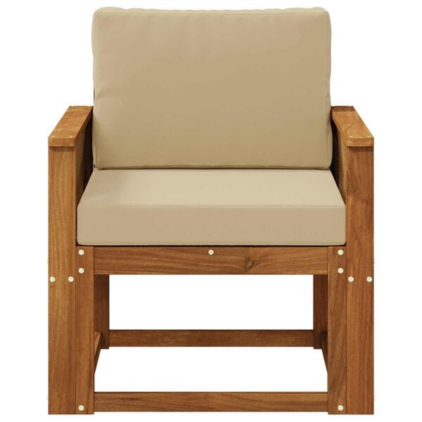 &Pi;&rho;&omicron;&beta;&omicron;&lambda;ή &Phi;&omega;&tau;&omicron;&gamma;&rho;&alpha;&phi;ί&alpha;&sigmaf; &Pi;&rho;&omicron;ϊό&nu;&tau;&omicron;&sigmaf; 3 &alpha;&pi;ό 8