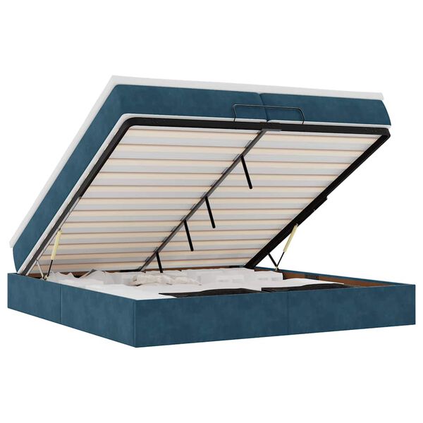 &Pi;&rho;&omicron;&beta;&omicron;&lambda;ή &Phi;&omega;&tau;&omicron;&gamma;&rho;&alpha;&phi;ί&alpha;&sigmaf; &Pi;&rho;&omicron;ϊό&nu;&tau;&omicron;&sigmaf; 1 &alpha;&pi;ό 17