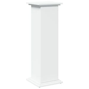 vidaXL &Beta;ά&sigma;&eta; &Omicron;&theta;ό&nu;&eta;&sigmaf; &mu;&epsilon; &Alpha;&pi;&omicron;&theta;. &Mu;&alpha;ύ&rho;&omicron; 31x30x60 &epsilon;&kappa;. &Epsilon;&pi;&epsilon;&xi;&epsilon;&rho;&gamma;&alpha;&sigma;&mu;έ&nu;&omicron; &Xi;ύ&lambda;&omicron;