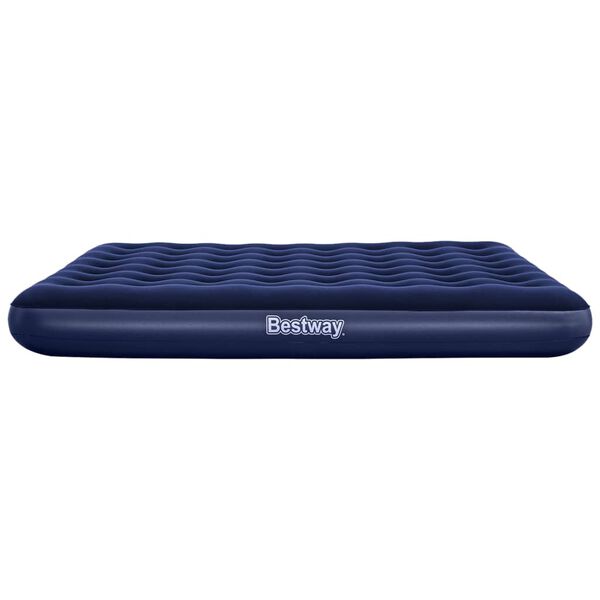 Bestway &Phi;&omicron;&upsilon;&sigma;&kappa;&omega;&tau;ό &Sigma;&tau;&rho;ώ&mu;&alpha; 203 x 183 x 22 &epsilon;&kappa;. &Beta;&epsilon;&lambda;&omicron;&upsilon;&tau;έ 67004