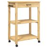 Honey_wax