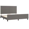 Thumbnail &Pi;&rho;&omicron;ϊό&nu;&tau;&omicron;&sigmaf; 4 &alpha;&pi;ό 15