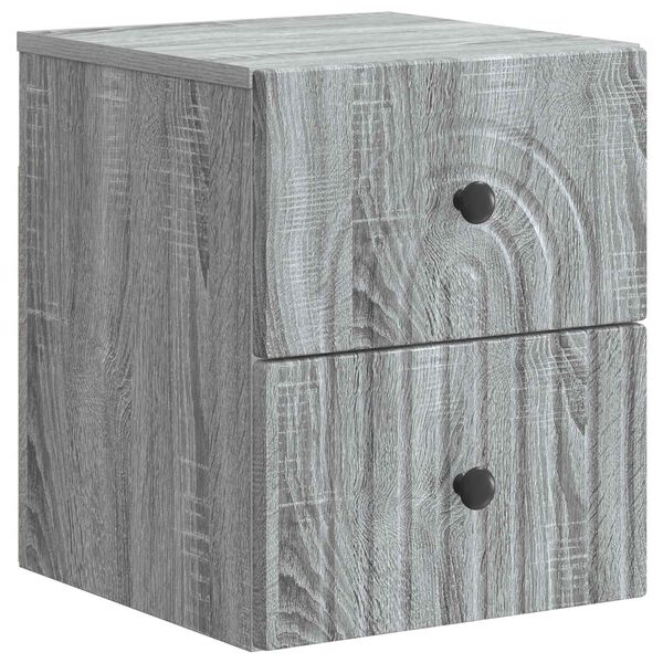 &Pi;&rho;&omicron;&beta;&omicron;&lambda;ή &Phi;&omega;&tau;&omicron;&gamma;&rho;&alpha;&phi;ί&alpha;&sigmaf; &Pi;&rho;&omicron;ϊό&nu;&tau;&omicron;&sigmaf; 1 &alpha;&pi;ό 8