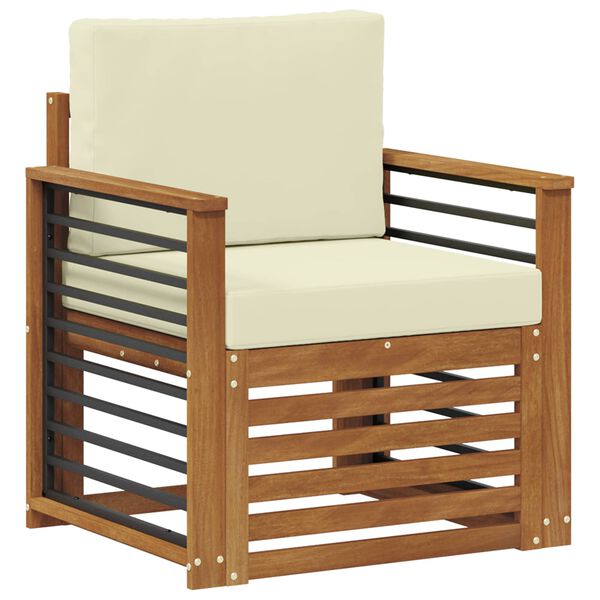 &Pi;&rho;&omicron;&beta;&omicron;&lambda;ή &Phi;&omega;&tau;&omicron;&gamma;&rho;&alpha;&phi;ί&alpha;&sigmaf; &Pi;&rho;&omicron;ϊό&nu;&tau;&omicron;&sigmaf; 1 &alpha;&pi;ό 8