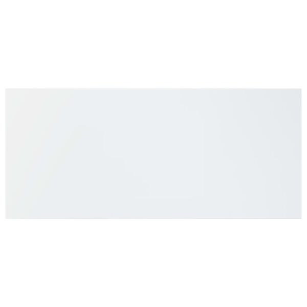 &Pi;&rho;&omicron;&beta;&omicron;&lambda;ή &Phi;&omega;&tau;&omicron;&gamma;&rho;&alpha;&phi;ί&alpha;&sigmaf; &Pi;&rho;&omicron;ϊό&nu;&tau;&omicron;&sigmaf; 4 &alpha;&pi;ό 5