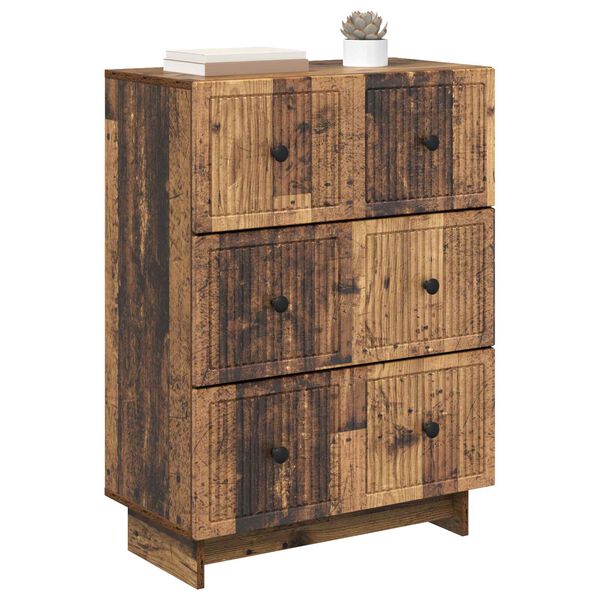 &Pi;&rho;&omicron;&beta;&omicron;&lambda;ή &Phi;&omega;&tau;&omicron;&gamma;&rho;&alpha;&phi;ί&alpha;&sigmaf; &Pi;&rho;&omicron;ϊό&nu;&tau;&omicron;&sigmaf; 2 &alpha;&pi;ό 10