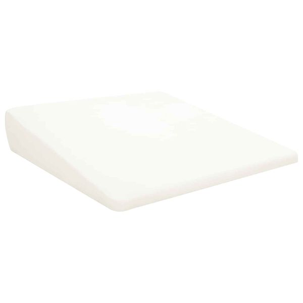 vidaXL &Mu;&alpha;&xi;&iota;&lambda;ά&rho;&iota;&alpha; &Kappa;&alpha;&theta;ί&sigma;&mu;&alpha;&tau;&omicron;&sigmaf; &Gamma;&kappa;&rho;&iota; 39 x 38 x 8,5 &epsilon;&kappa;