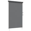 vidaXL &Rho;ό&lambda;&epsilon;&rho; &Alpha;&nu;&omicron;&iota;&chi;&tau;ό &gamma;&kappa;&rho;&iota; 140 x 250 cm Ύ&phi;&alpha;&sigma;&mu;&alpha; &kappa;&alpha;&iota; &Alpha;&lambda;&omicron;&upsilon;&mu;ί&nu;&iota;&omicron;