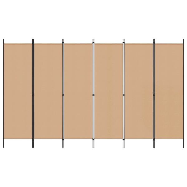 &Pi;&rho;&omicron;&beta;&omicron;&lambda;ή &Phi;&omega;&tau;&omicron;&gamma;&rho;&alpha;&phi;ί&alpha;&sigmaf; &Pi;&rho;&omicron;ϊό&nu;&tau;&omicron;&sigmaf; 3 &alpha;&pi;ό 7