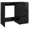 High_gloss_black