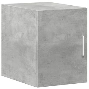 vidaXL &Nu;&tau;&omicron;&upsilon;&lambda;ά&pi;&iota; &Tau;&omicron;ί&chi;&omicron;&upsilon; &Gamma;&kappa;&rho;&iota; &Sigma;&kappa;&upsilon;&rho;. 30x42,5x40 &epsilon;&kappa;. &Epsilon;&pi;&epsilon;&xi;&epsilon;&rho;&gamma;&alpha;&sigma;&mu;έ&nu;&omicron; &Xi;ύ&lambda;&omicron;
