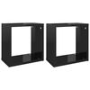 High_gloss_black