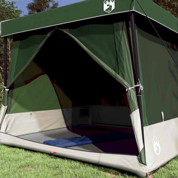 &Pi;&rho;&omicron;&beta;&omicron;&lambda;ή &Phi;&omega;&tau;&omicron;&gamma;&rho;&alpha;&phi;ί&alpha;&sigmaf; &Pi;&rho;&omicron;ϊό&nu;&tau;&omicron;&sigmaf; 3 &alpha;&pi;ό 18