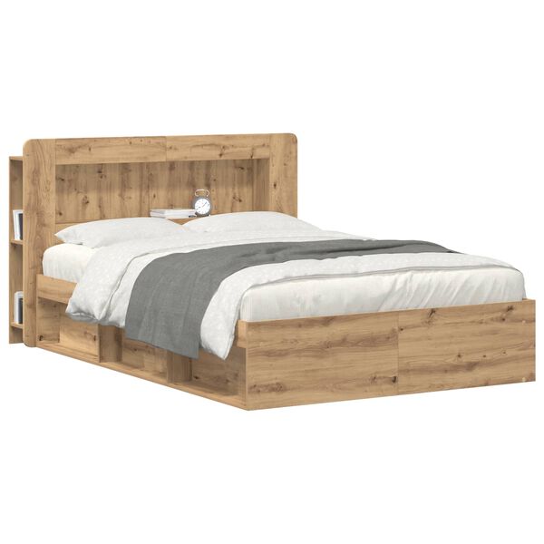 &Pi;&rho;&omicron;&beta;&omicron;&lambda;ή &Phi;&omega;&tau;&omicron;&gamma;&rho;&alpha;&phi;ί&alpha;&sigmaf; &Pi;&rho;&omicron;ϊό&nu;&tau;&omicron;&sigmaf; 2 &alpha;&pi;ό 7