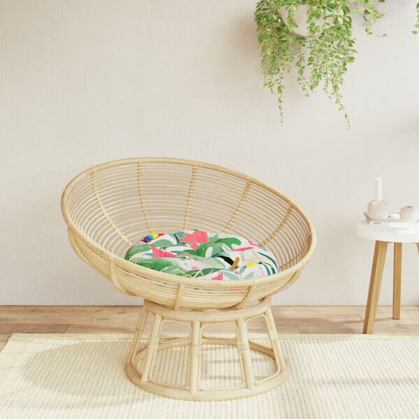 &Pi;&rho;&omicron;&beta;&omicron;&lambda;ή &Phi;&omega;&tau;&omicron;&gamma;&rho;&alpha;&phi;ί&alpha;&sigmaf; &Pi;&rho;&omicron;ϊό&nu;&tau;&omicron;&sigmaf; 2 &alpha;&pi;ό 7