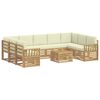 White_and_cream