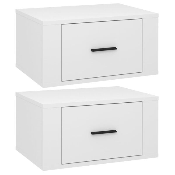 &Pi;&rho;&omicron;&beta;&omicron;&lambda;ή &Phi;&omega;&tau;&omicron;&gamma;&rho;&alpha;&phi;ί&alpha;&sigmaf; &Pi;&rho;&omicron;ϊό&nu;&tau;&omicron;&sigmaf; 1 &alpha;&pi;ό 11